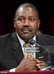 162 Joshua Wade Stock Photos, High-Res Pictures, and Images