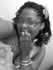 Obituary for Chantel T. Mack