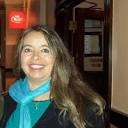 Profile Picture of Isabel posso (isabel_posso) - Profile - Pintereston Google