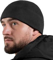 M-Tac Elite Fleece Watch Cap