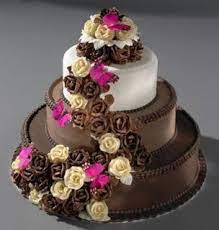 اجمل مجموعة تورتات 2020 تحميل تورتة عيد ميلاد chocolate wedding cake chocolate lovers cake crazy cakes