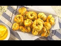 Pin On Pstres Comidas