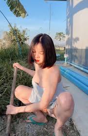 เกวลินช่องจริง❤️‍🔥 @xfich31222 - Twitter Profile | Sotwe