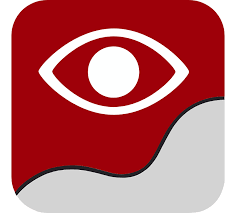 Testing sonoscribe.net web page timing: Downloads