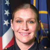 Leadership During Crisis