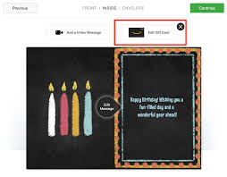 Check spelling or type a new query. Gift Card Brands Available On Punchbowl Punchbowl Help Center