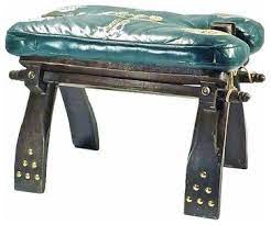 Stable quality antique wooden stool bed side stools from china manufacturer. Pin On Products I Love