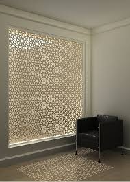 Budinski Einrichtung Die Innovative Tischlerei Aus Bad Salzuflen Tischlermeister Alen Budinski Funekestr 1 32108 Claustra Deco Maison Decoration Interieure