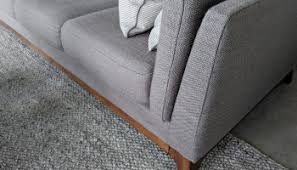 We did not find results for: High Style Low Price Article Ceni Sofa In Pyrite Gray Visual Heart Creative Studio