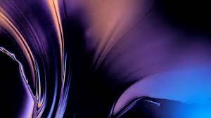 4k Wallpaper For Pc Zip Ideas Mac Os Wallpaper Imac Wallpaper Abstract