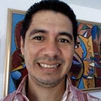 Miguel Rizo's Instagram, Twitter & Facebook