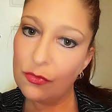 Episode 1: Introduction to Somatic Metaskills · Human Intelligence by  Soma+IQ