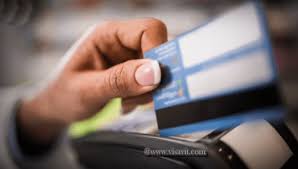 Here are some easy ways to pay your hsbc credit card bill: Virgin Money Credit Card Application Virgin Money Creditcard Login