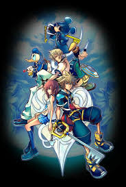 How do i make an image my desktop wallpaper? 48 Kingdom Hearts Iphone Wallpaper On Wallpapersafari