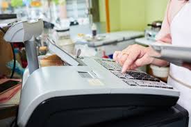 701/2018 , act normativ prin care contravențiile referitoare la nerespectarea de către utilizatorii aparatelor de marcat electronice fiscale a termenelor prevăzute de lege, de a. Cum IÈi Recuperezi Banii DaÈi Pe Case De Marcat Din 2018 Èi PanÄ In Iulie 2020 Attosoft Ro Software Erp Bi Crm Sfa Wms Solutii Pda