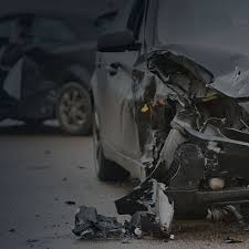 Every year in atlanta, thousands of car accidents. Auto Accident Attorney Lakeland Fl Winter Haven Fl Bartow Fl Moody Law P A