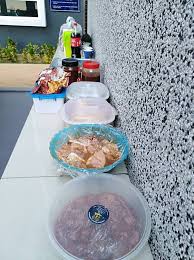 1,296 likes · 570 were here. Bbq Area Disini Aktiviti Aa Luxury Homestay Melaka Facebook