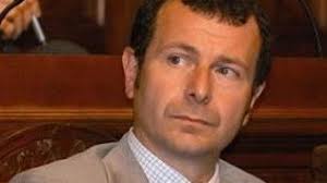 Alessandro Mugnaioli torna segretario comunale del Pd