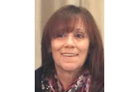 Patricia Carmichael Obituary (1958