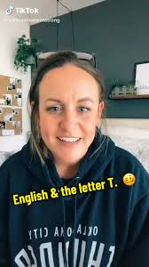 ashley armstrong I absolutely adore this video. Seeing as I have a ...