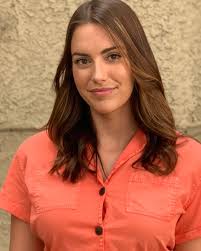 Was outside for all of 5 minutes to get these photos for a submission and  now have a tight chest. These fires are wreaking havoc