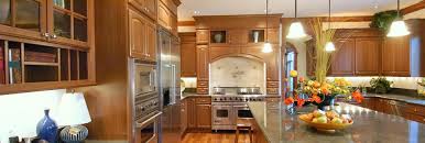bespoke kitchens halifax handmade oak