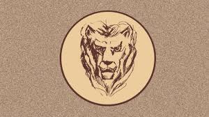 În aprilie, starea ta de spirit va fi bună și nimic nu o va schimba. Horoscopul Lunar Aprilie Pentru Leu CarierÄƒ Bani Dragoste RelaÈ›ii SÄƒnÄƒtate