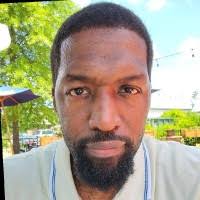 John Everett Email & Phone Number