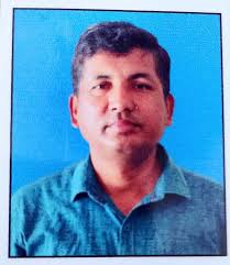 What is the meaning of this quote?