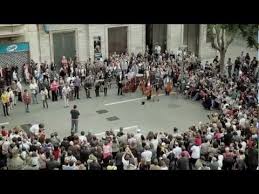Banco De Sabadell Himno De La Alegria Banco Sabadell Oda A La Alegria