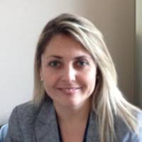 Benjamin Toll Email & Phone Number