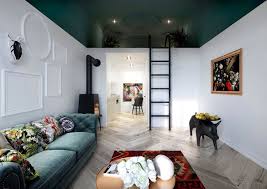 Account Suspended Wohnung Design Kleine Studio Apartments Wohnung