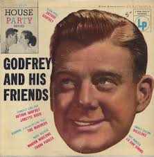 Unearthed In The Atomic Attic: 7/25/10