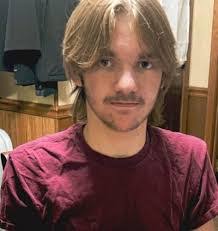 Phillip Whitlock's Instagram, Twitter & Facebook