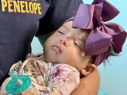 KSAT Ernie Zuniga added a new photo —...