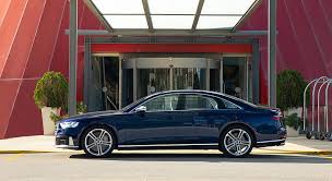 Image result for Moonlight Blue 2020 Audi
