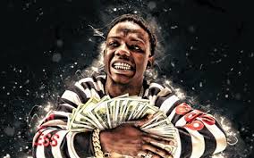See more ideas about travis scott wallpapers, hypebeast wallpaper, trippy wallpaper. Download Wallpapers Jackboy For Desktop Free High Quality Hd Pictures Wallpapers Page 1
