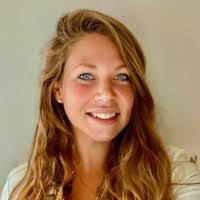 100+ "Burrill" profiles