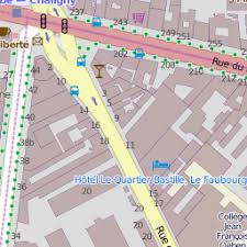 We did not find results for: Centre Du Service National Paris 12e Arrondissement
