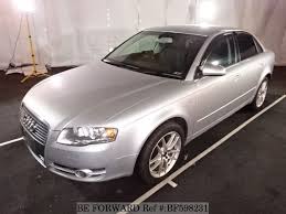 Image result for Light Silver 2006 A4