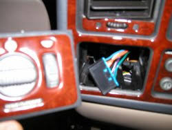 This video demonstrates the chevrolet silverado complete wiring diagrams and details of the wiring harness. Headlight Switch Wiring Chevy Avalanche Fan Club Of North America