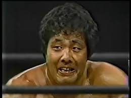 Brad Rheingans vs Jeff Leech