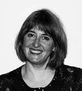 Living Well with an Unbreakable Spirit