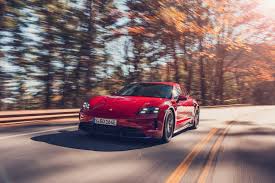 Image result for Peru Red 2025 Porsche