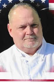 Kerry P. (Carroll) Rollins