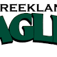 Creekland Middle vs Dacula Middle event image