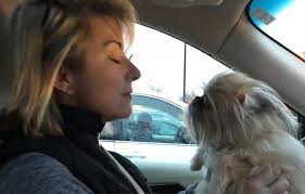 Esther Arnold (@estherarnoldbg) • Instagram photos and videos