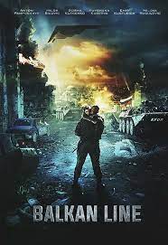 Pin On Pelicula Completa Online