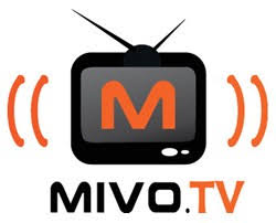 Nonton tv online antv, streaming tv yang menayangkan acara menarik. Mivo Tv Tv Online Trans Tv Indosiar Antv Sctv Tv One Trans 7 Mabsutoh