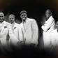 The Temptations & The Four Tops (Rescheduled from...
